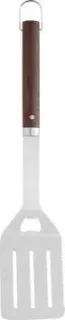 BergHOFF Essentials BBQ 1108003