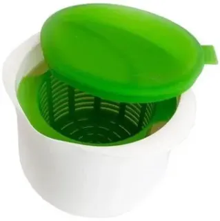 Bradex TK 0192