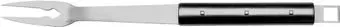 BergHOFF 8530014
