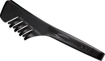 Tefal Bienvenue 2745312