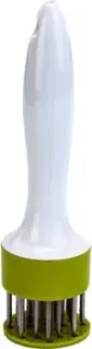 Bradex TK 0073
