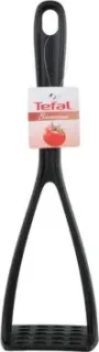 Tefal Bienvenue 2744712