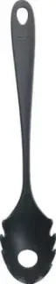 Fiskars Essential 1023805