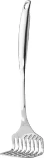 BergHOFF Essentials 1301114