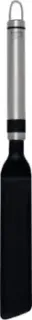 Brabantia Profile 363740