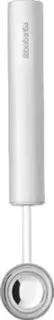 Brabantia Profile New 250408