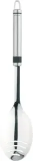 Brabantia Profile 385360