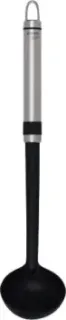 Brabantia Profile 363627