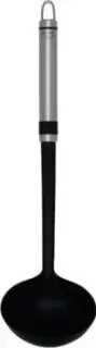 Brabantia Profile 363603