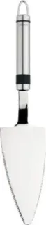 Brabantia Profile 385421