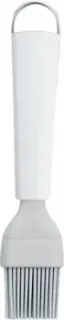 Brabantia Essential 400384