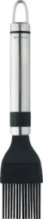 Brabantia Profile 380020