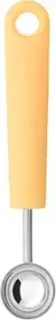 Brabantia Tasty+ 121821