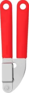 Brabantia Tasty Colours 106262