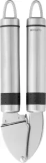Brabantia Profile 211249