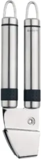 Brabantia Profile 210020