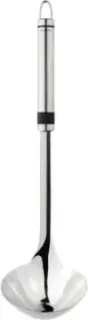 Brabantia Profile 210082