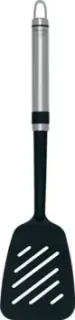 Brabantia Profile 363726