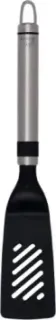 Brabantia Profile 363702