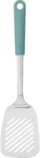 Brabantia Tasty Colours 107986