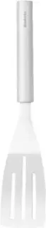 Brabantia Profile New 250729
