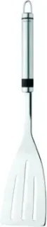 Brabantia Profile 210181