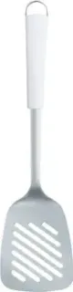 Brabantia Essential 400544