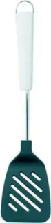 Brabantia Essential 400469