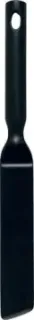 Brabantia Basic 365249