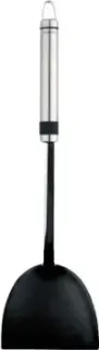 Brabantia Profile 385568