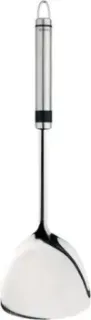 Brabantia Profile 381461