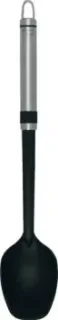 Brabantia Profile 363665