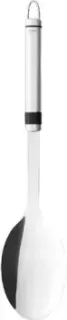 Brabantia Profile 210129