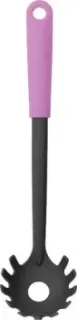 Brabantia Tasty Colours 106101