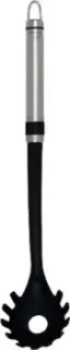 Brabantia Profile 363641