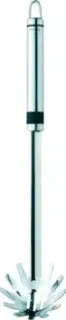 Brabantia Profile 264849