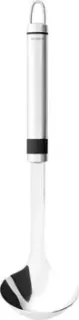 Brabantia Profile 210105