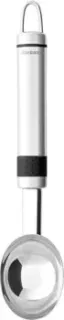 Brabantia Profile 312304