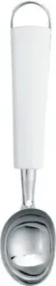 Brabantia Essential 400346