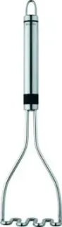 Brabantia Profile 261107