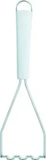 Brabantia Essential 400483