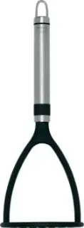 Brabantia Profile 363764