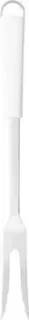 Brabantia Essential 400445
