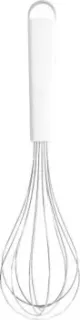 Brabantia Essential 400407
