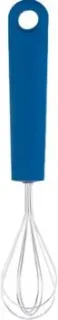 Brabantia Tasty Colours 402906