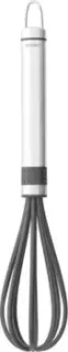 Brabantia Profile 363801