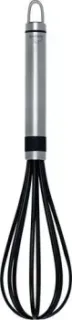 Brabantia Profile 363788