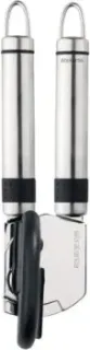 Brabantia Profile 215087