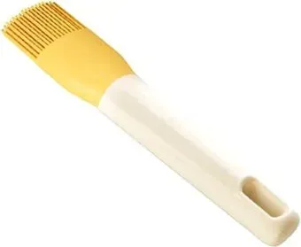 Tescoma Delicia 630024