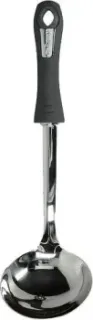 Tognana Mythos WI4AJ62UTEN